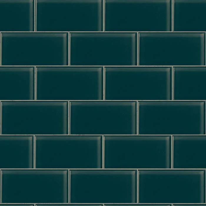 RK4468.jpg