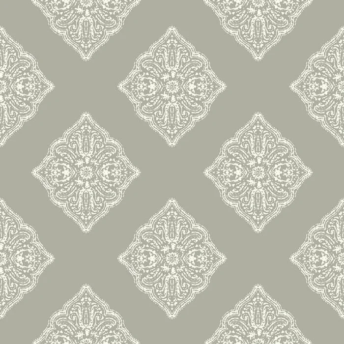 2519165012-WALLPAPER-ASHFORD-TROPICS-AT7027_baixa.jpg