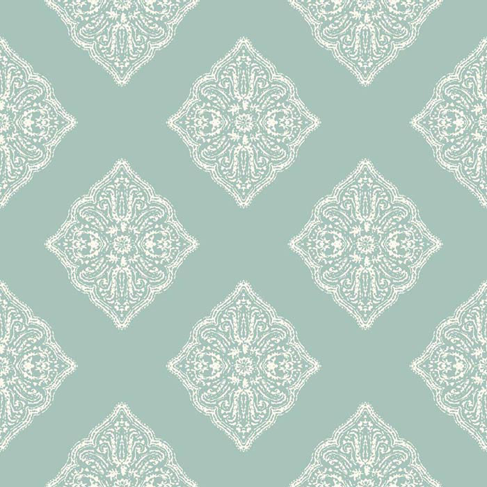 2519165013-WALLPAPER-ASHFORD-TROPICS-AT7028_baixa.jpg
