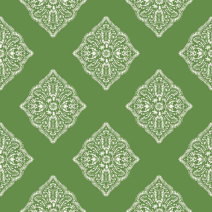 2519165014-WALLPAPER-ASHFORD-TROPICS-AT7029_baixa.jpg