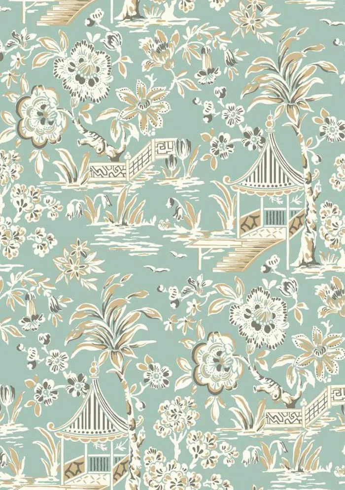 2519165018-WALLPAPER-ASHFORD-TROPICS-AT7036_baixa.jpg