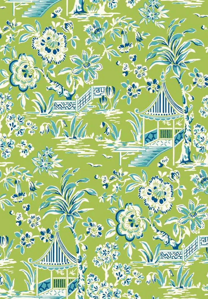 2519165020-WALLPAPER-ASHFORD-TROPICS-AT7038_baixa.jpg
