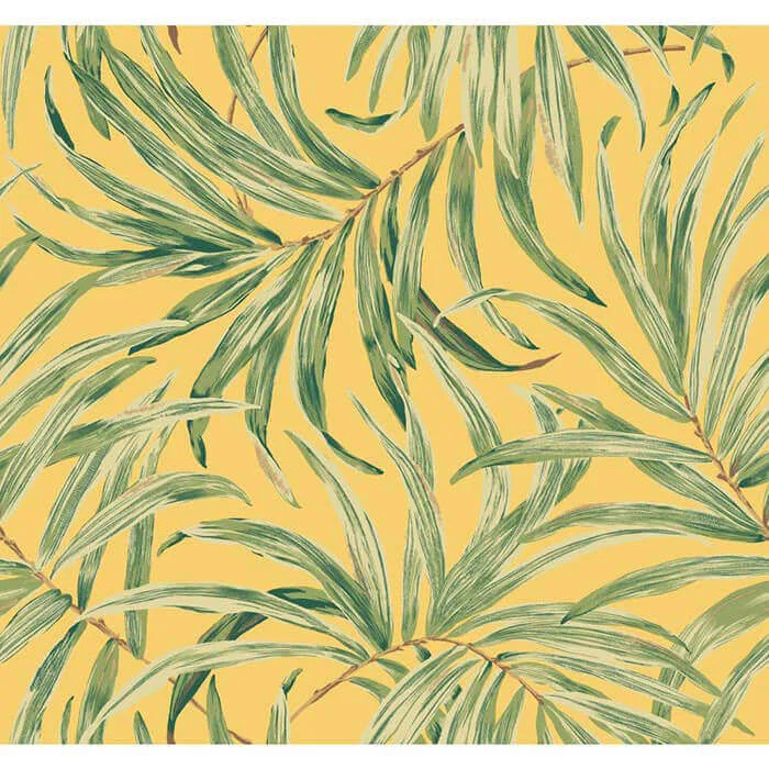 2519165028-WALLPAPER-ASHFORD-TROPICS-AT7052_baixa.jpg