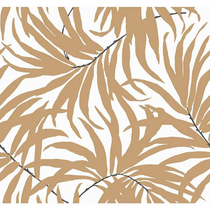 2519165031-WALLPAPER-ASHFORD-TROPICS-AT7055_baixa.jpg