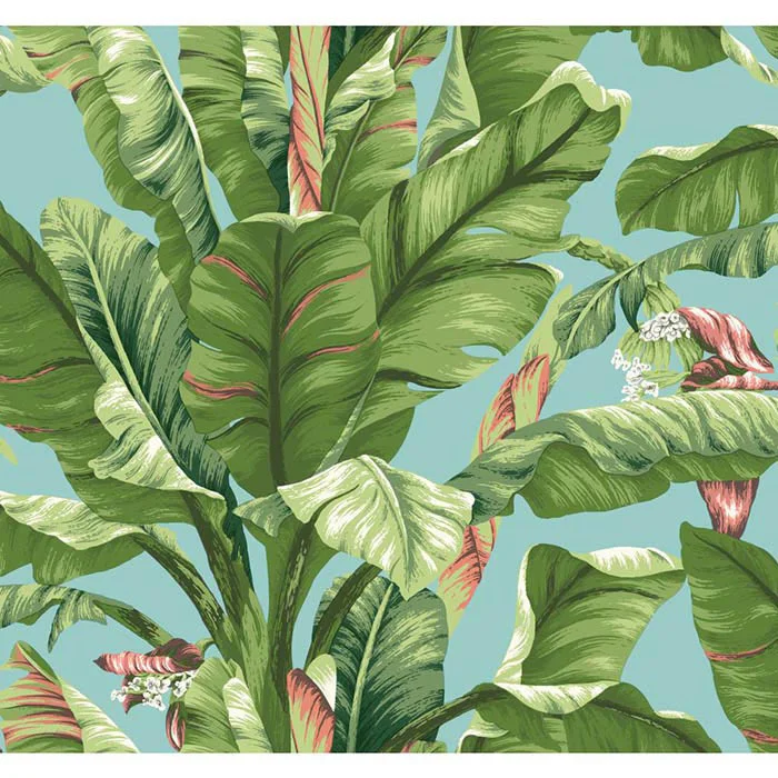 2519165036-WALLPAPER-ASHFORD-TROPICS-AT7070_baixa.jpg