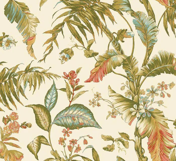 2519165047-WALLPAPER-ASHFORD-TROPICS-AT7090_baixa.jpg