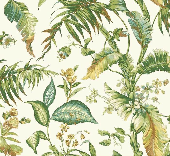 2519165048-WALLPAPER-ASHFORD-TROPICS-AT7091_baixa.jpg