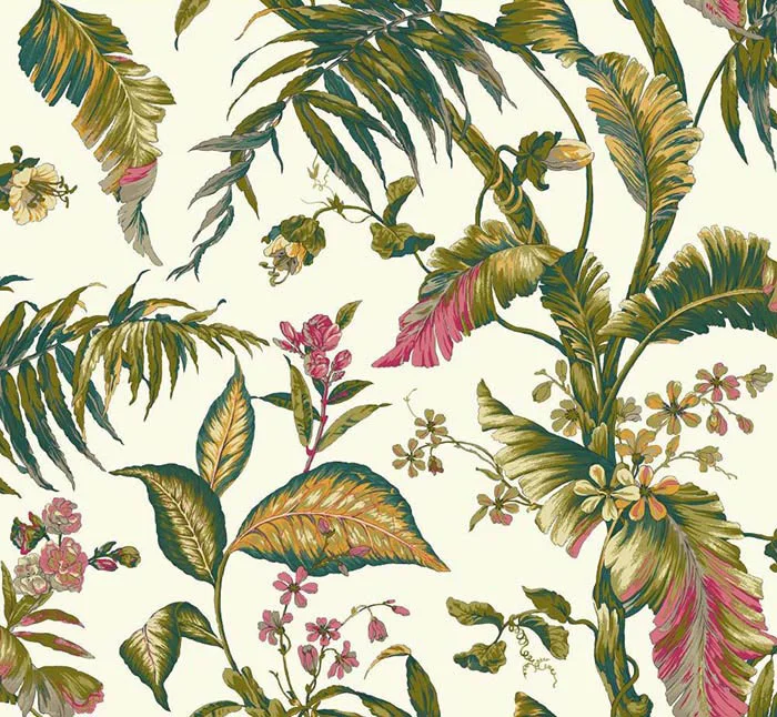 2519165049-WALLPAPER-ASHFORD-TROPICS-AT7092_baixa.jpg