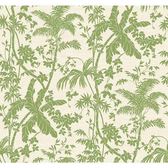 2519165058-WALLPAPER-ASHFORD-TROPICS-AT7107_baixa.jpg