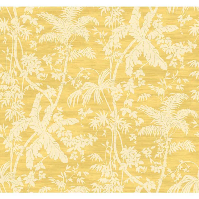 2519165060-WALLPAPER-ASHFORD-TROPICS-AT7109_baixa.jpg