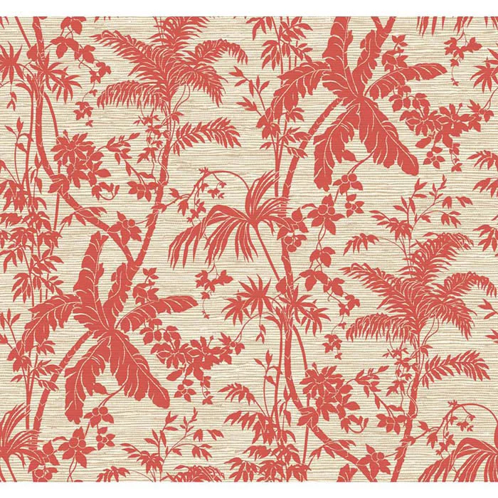 2519165061-WALLPAPER-ASHFORD-TROPICS-AT7110_baixa.jpg