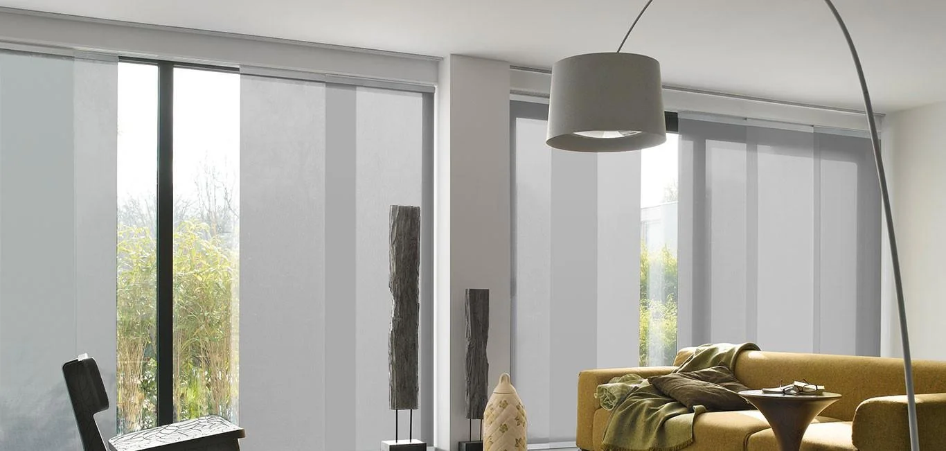 Cortina_Painel_8.jpg