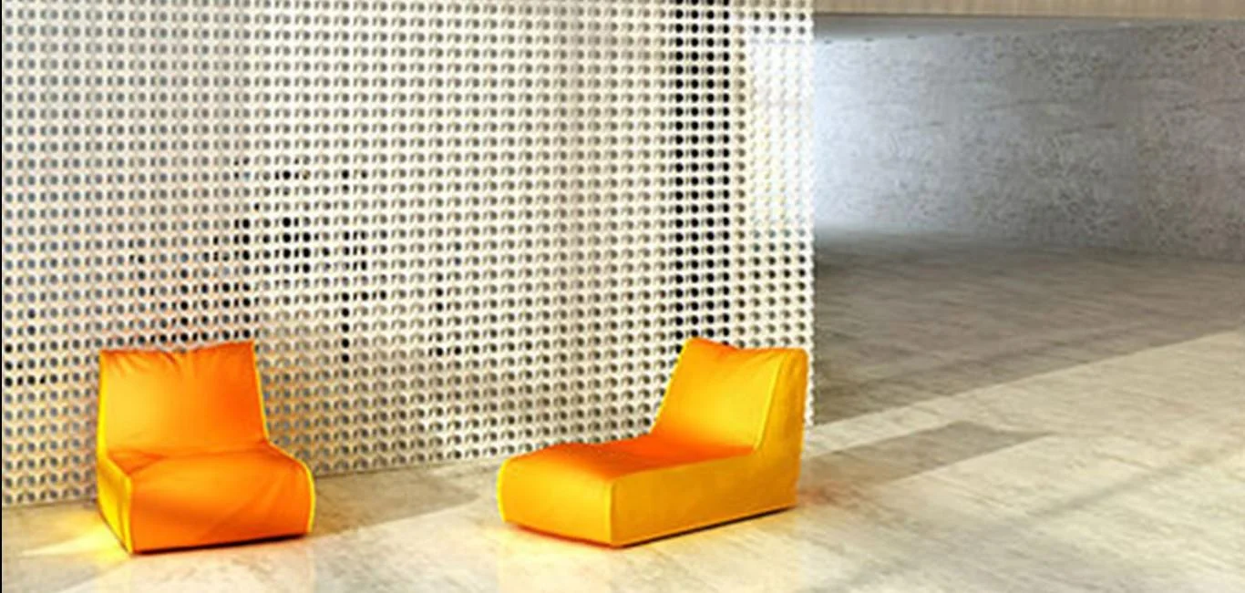 Cortina_Parametre_4.jpg