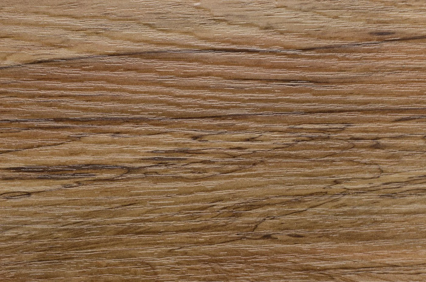PisoLaminadoClic_ClassicLine_Arizona_1.jpg