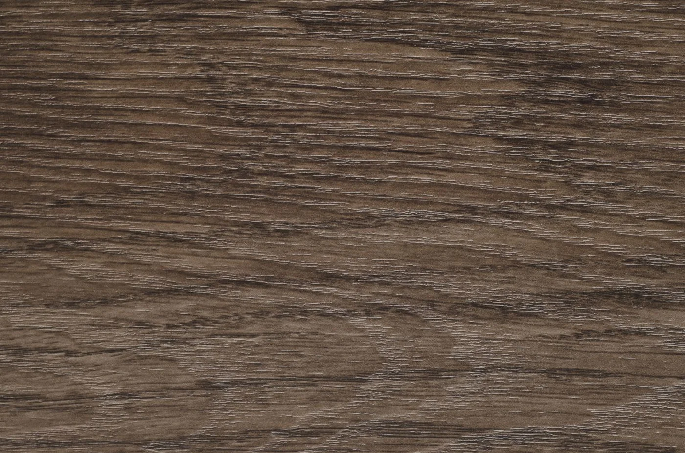 PisoLaminadoClic_ClassicLine_ItalianWalnut_1.jpg