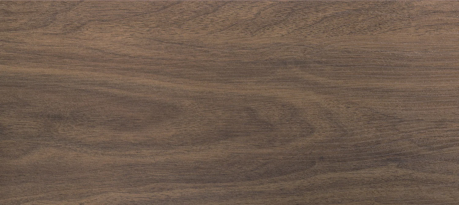 PisoLaminadoClic_GrandLine_DreschWalnut_2.jpg
