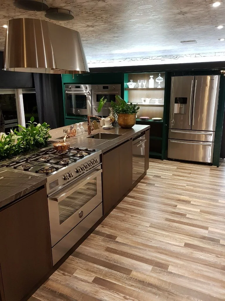 PisoLaminadoClic_GrandLine_Scandinavian_2.jpg