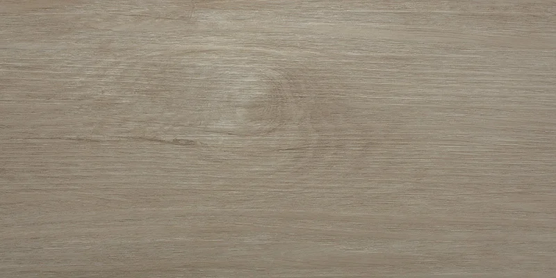 PisoVinilico_LooseLay5mm_Bianco_1.jpg