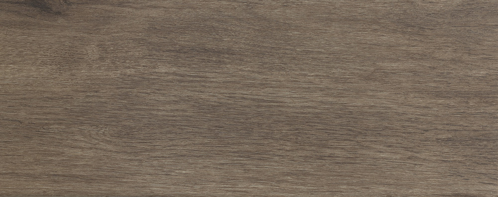 PisoVinilico_LooseLay5mm_Porter_1.jpg