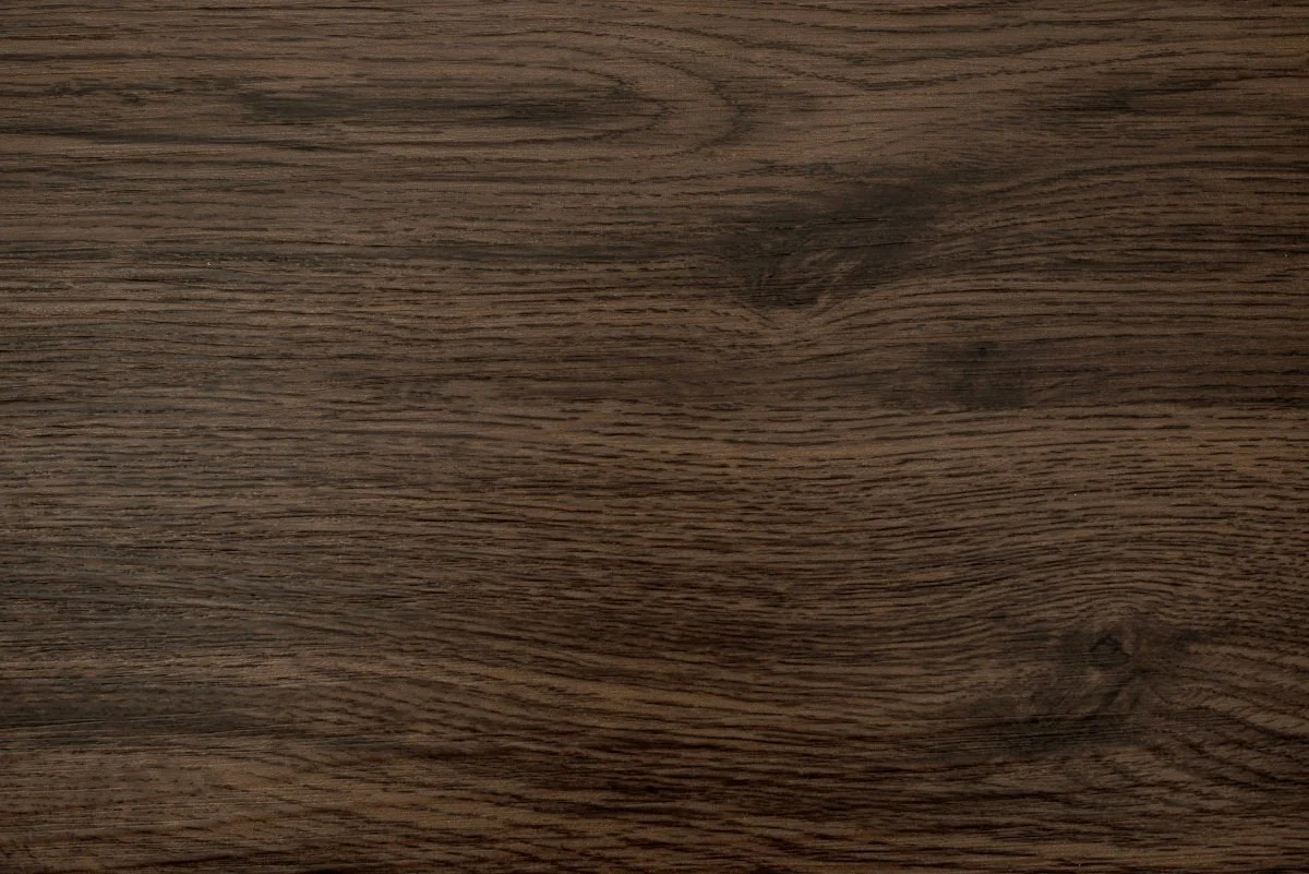 PisoVinilicoClic5mm_Ebenholz_1.jpg