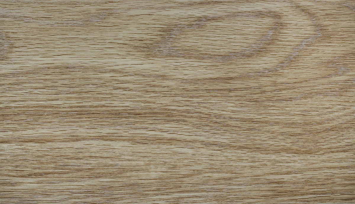 PisoVinilico_3mm_Régua_Latte_1.jpg
