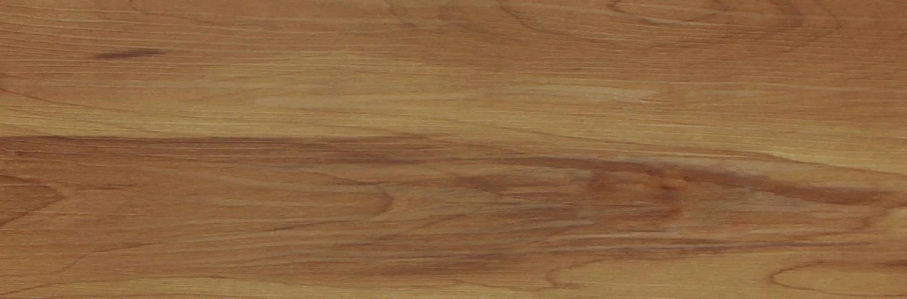 PisoVinilico_2mm_Mahogany_1.jpg