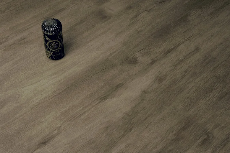 PisoVinilico_2mm_Dunkel_2.jpg