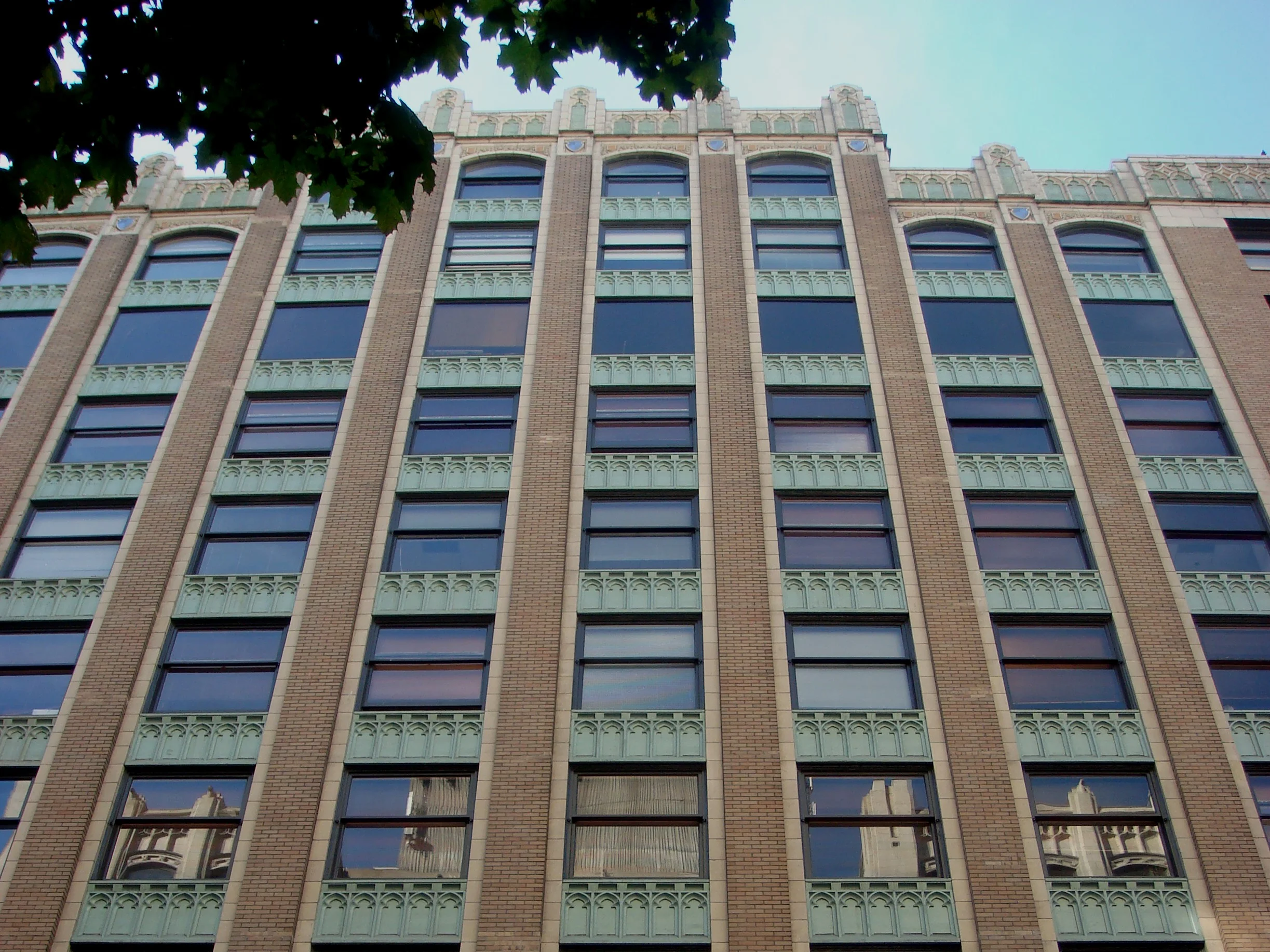 Old_vancouver_stock_exchange.jpg