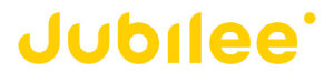 jubilee Logo.jpg