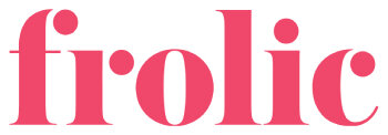 Frolic_Logo_Trans-Coral@3500.jpg