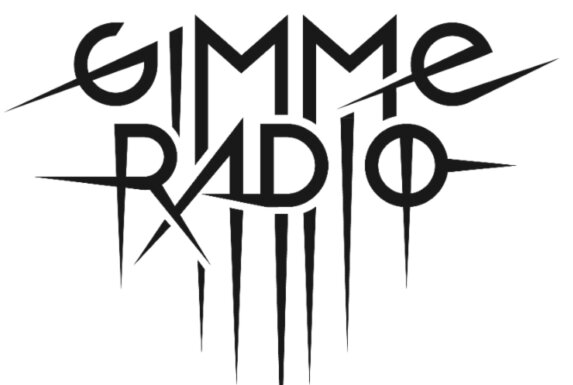 gimmie-radio-620x620.jpg