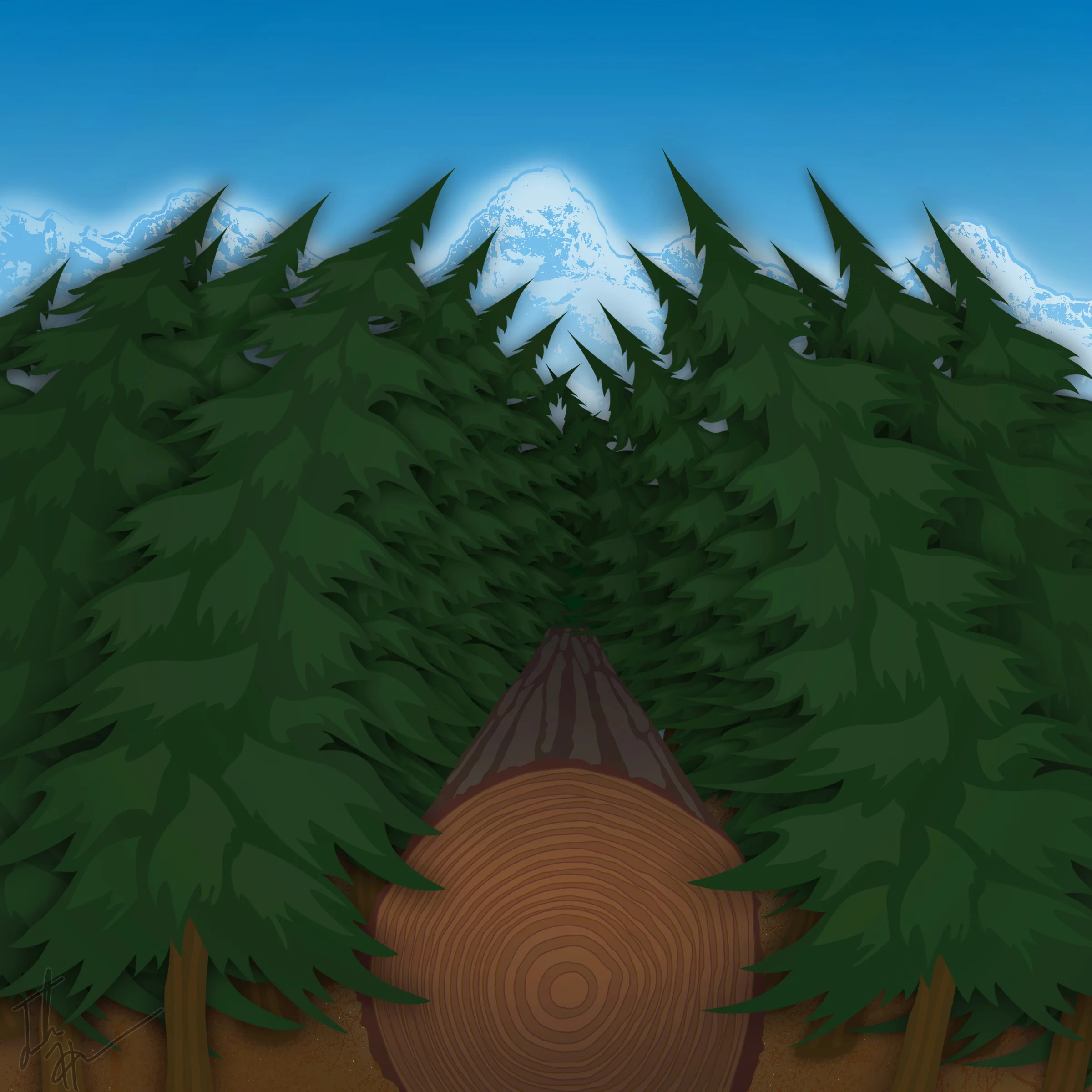 BentTrees.jpg