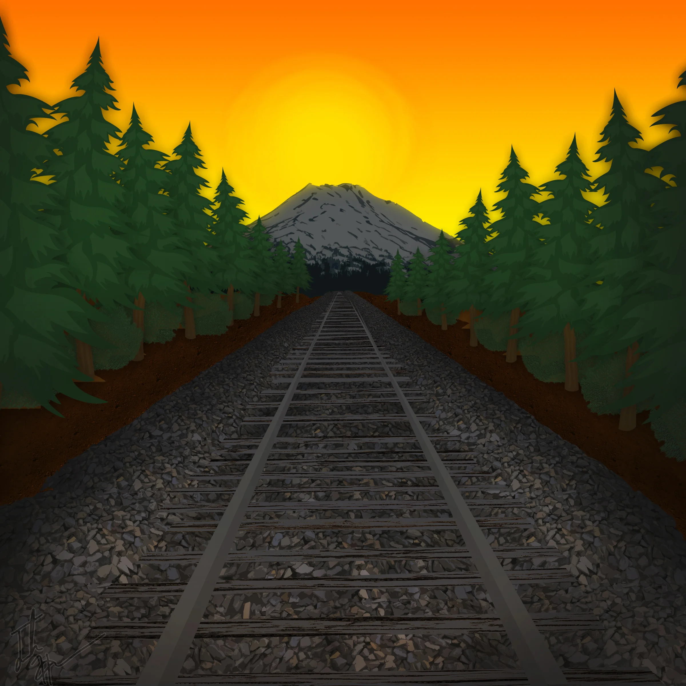 RailroadSunrise.jpg