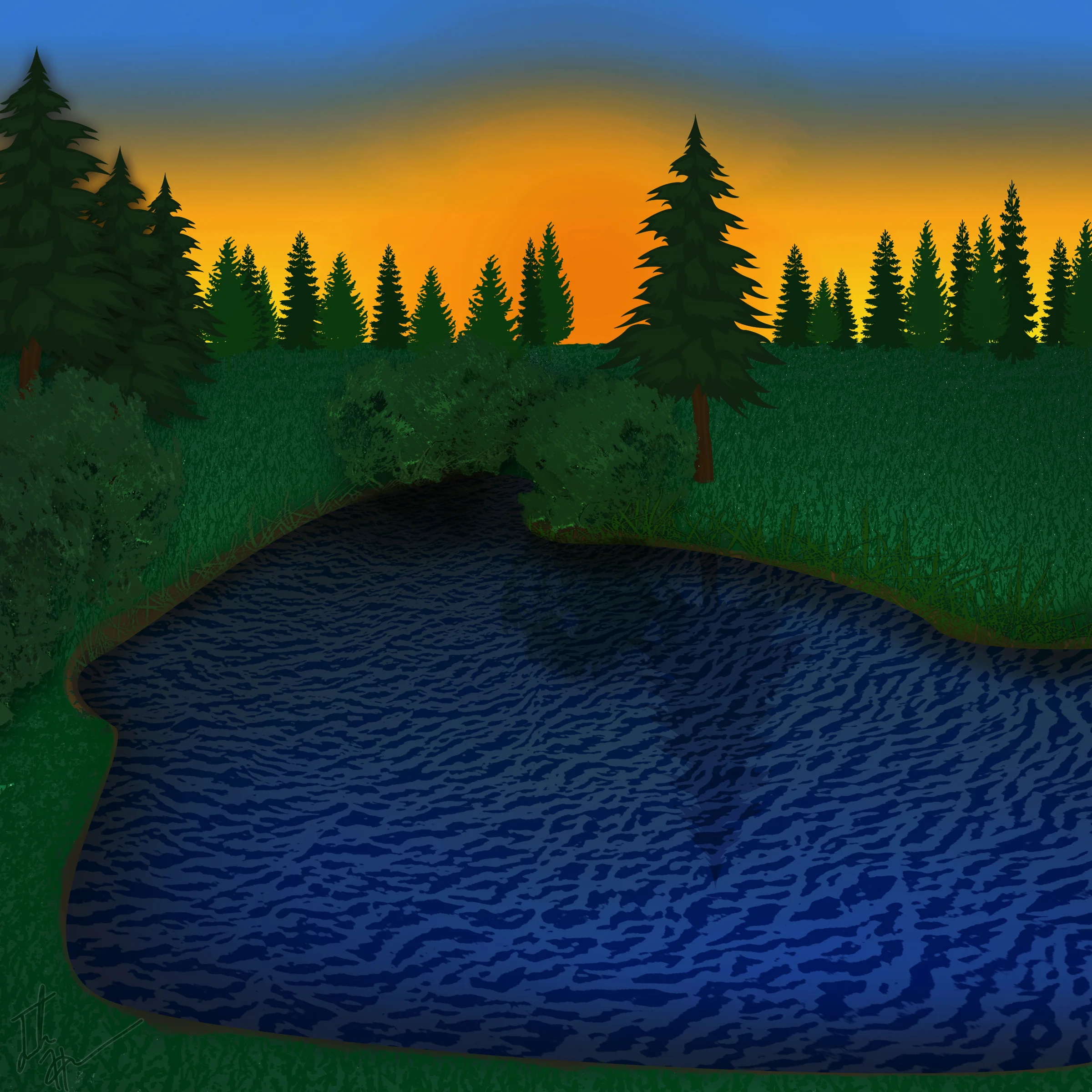 RiverSunset.jpg