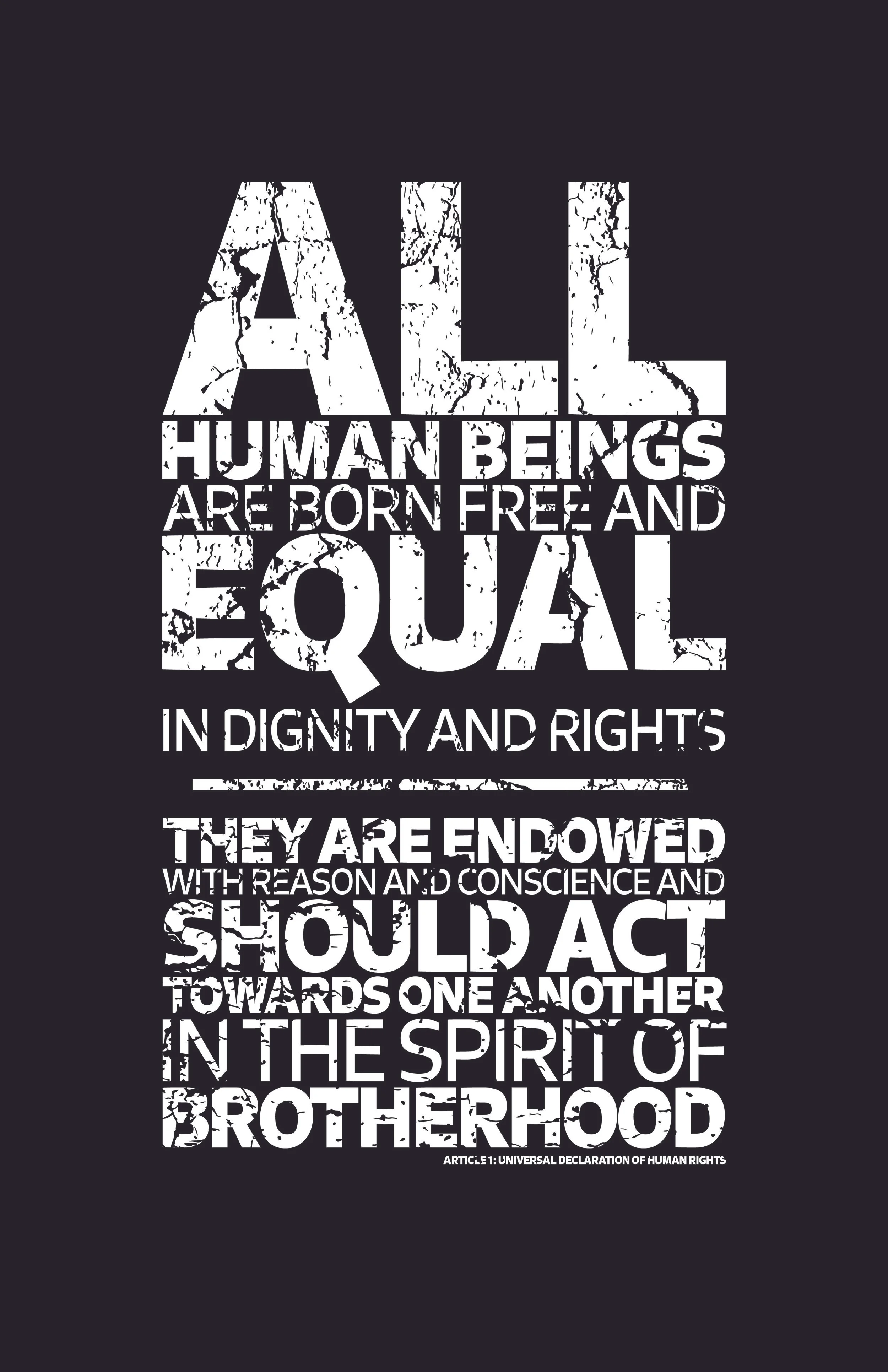 UDHR Art 1.2.jpg