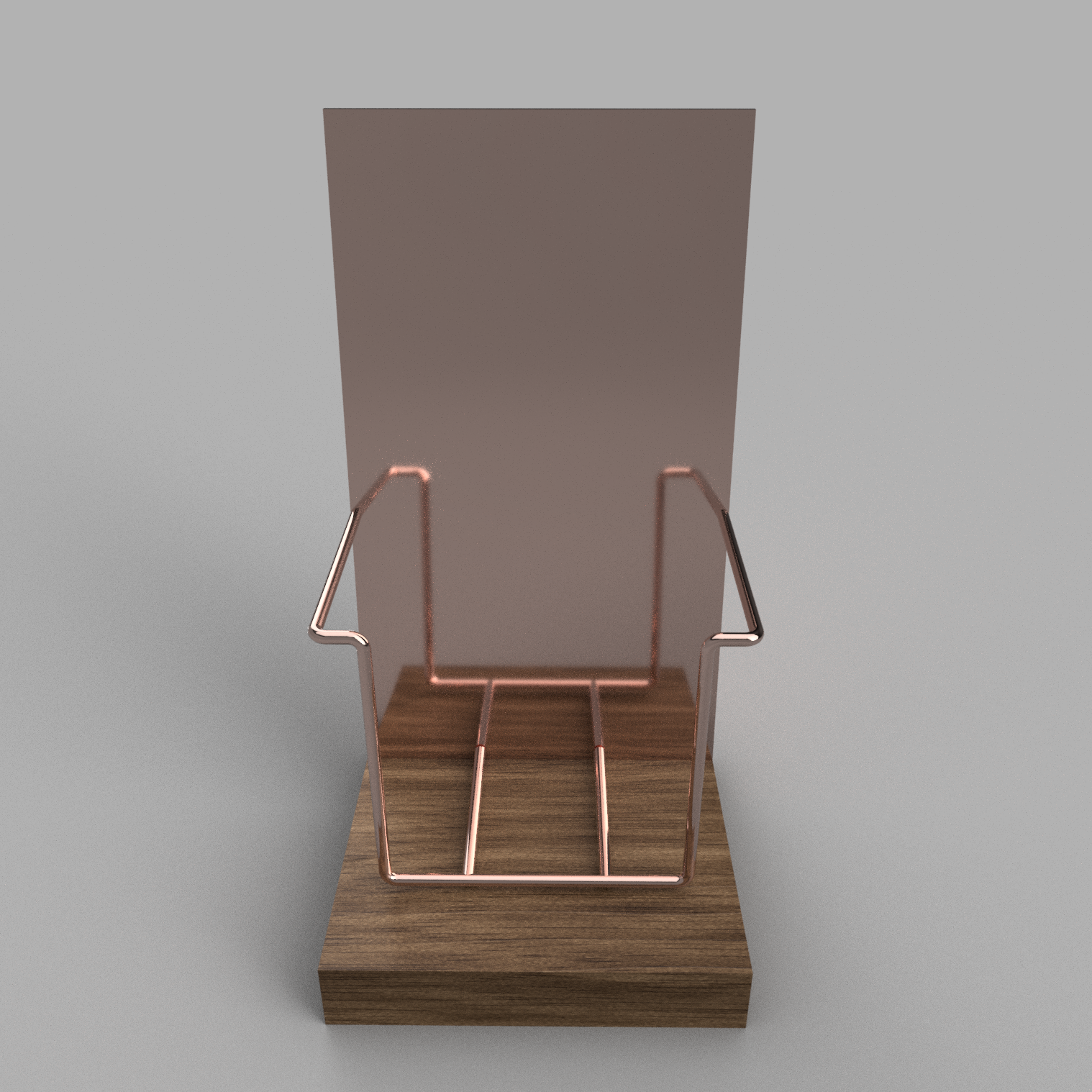 BBB_-_RECIPE_CARD_HOLDER_FRONT HIGH.PNG