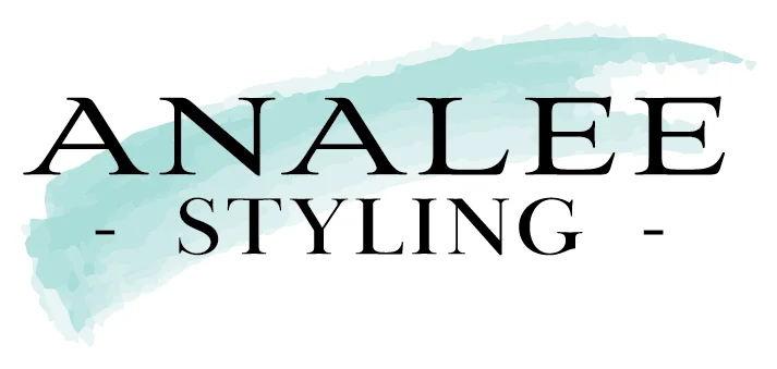 ANALEE_FINAL_BRUSH.jpg