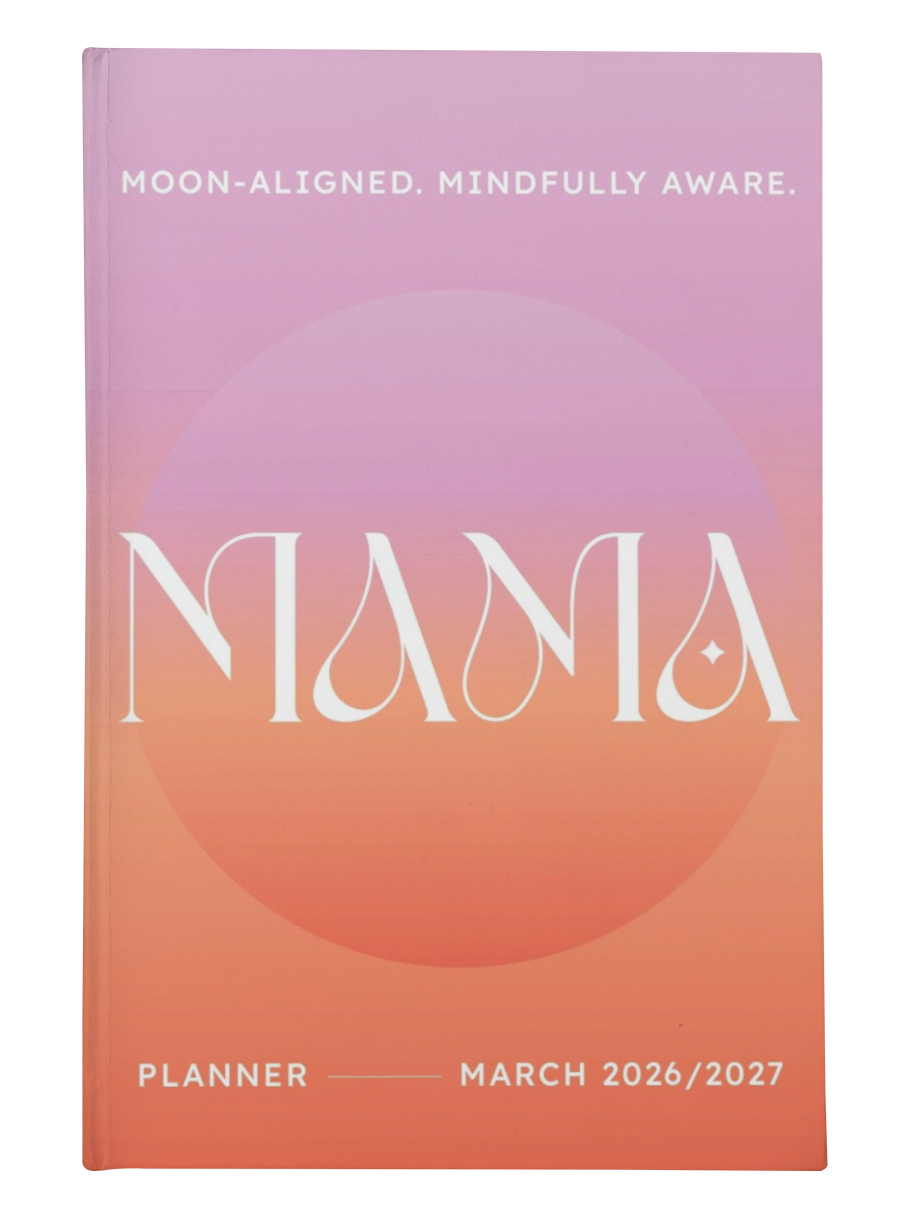 Mama_Planner_hardcover.png
