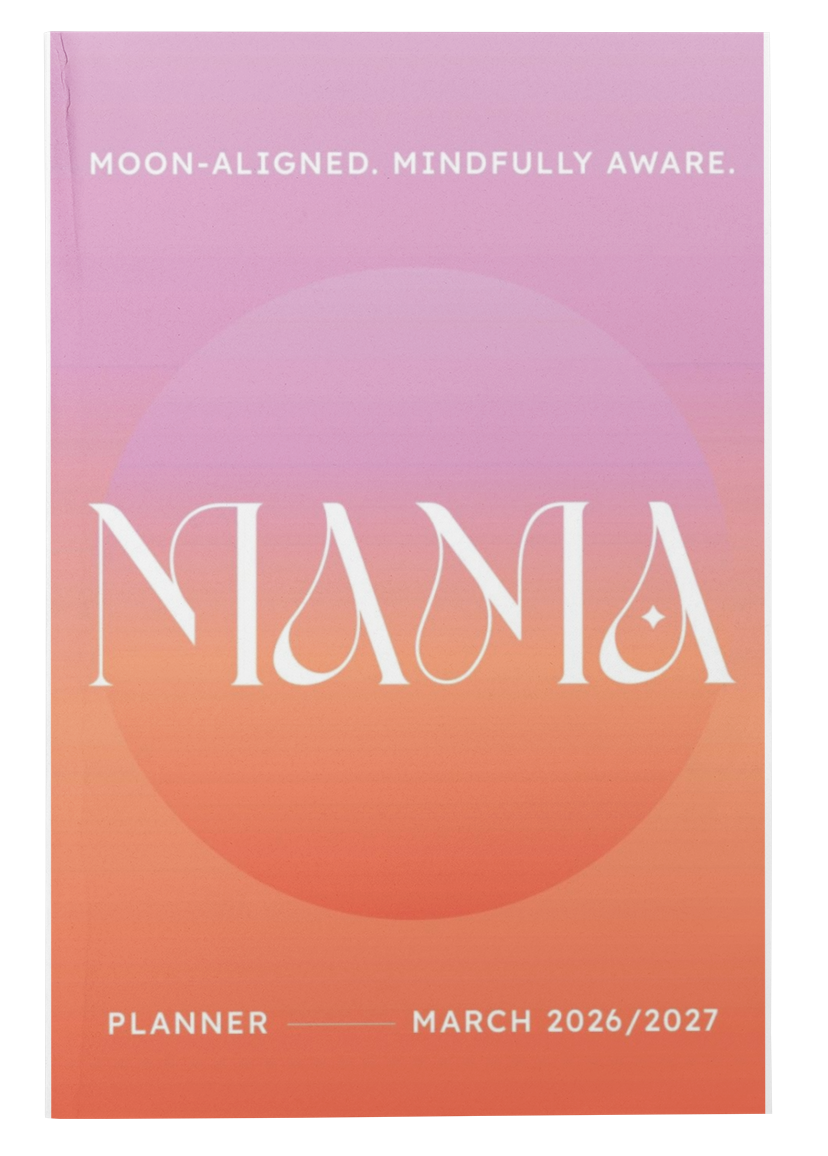Mama_Planner_hpaperback.png