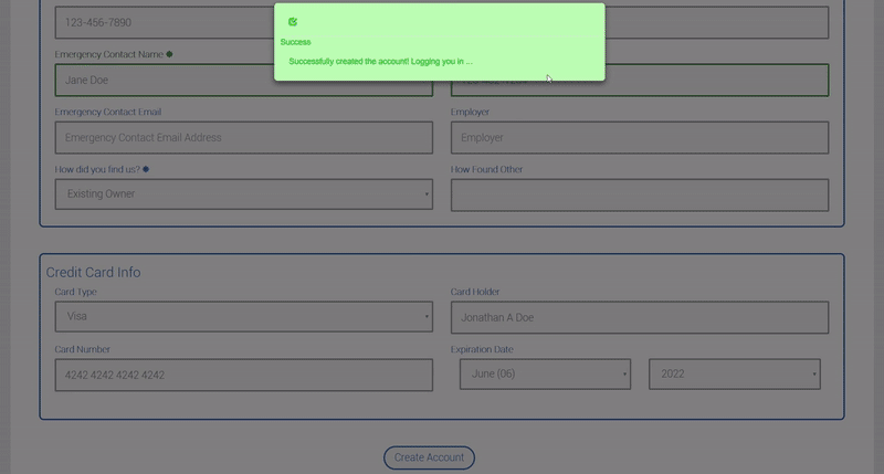 Step 2.gif