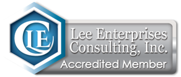 lee-enterprises-consulting-icon.png