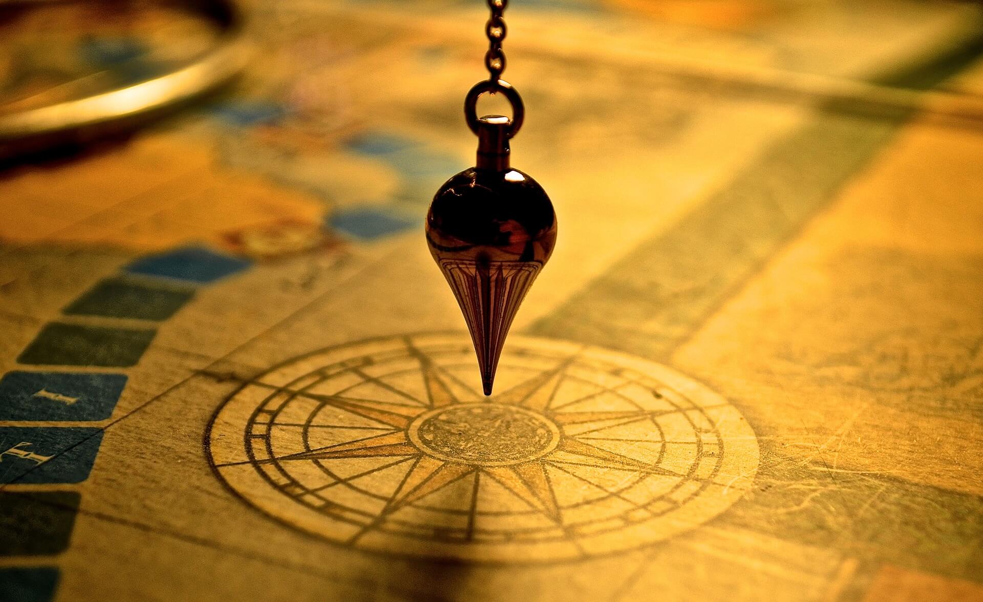 pendulum-map-gold.jpg