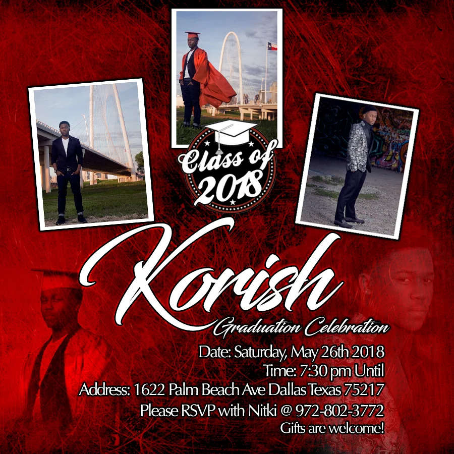korishgradparty 2.JPG