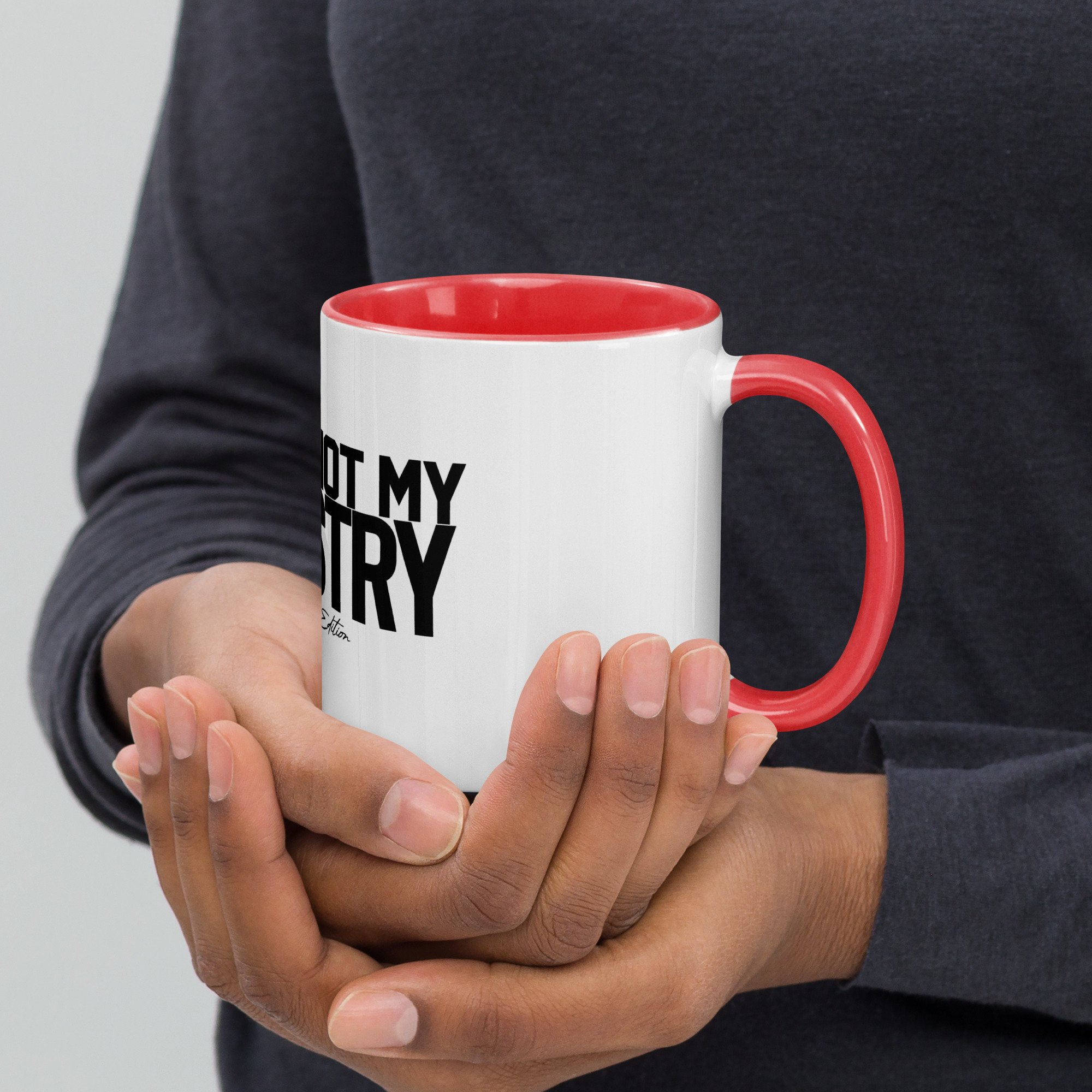 white-ceramic-mug-with-color-inside-red-11-oz-right-676da84a24abe.jpg
