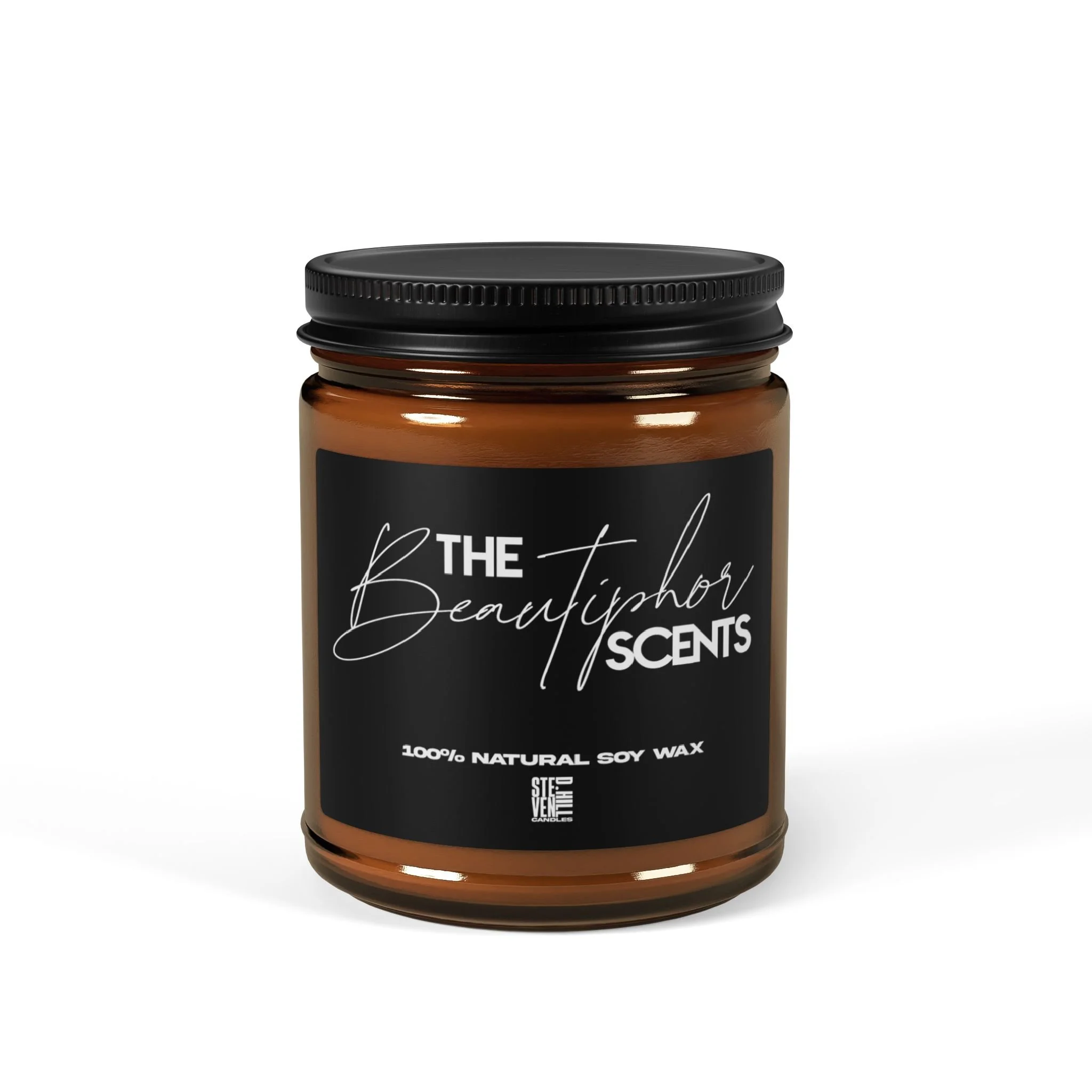 32628294d79b2044cafc244a8b3f7c93