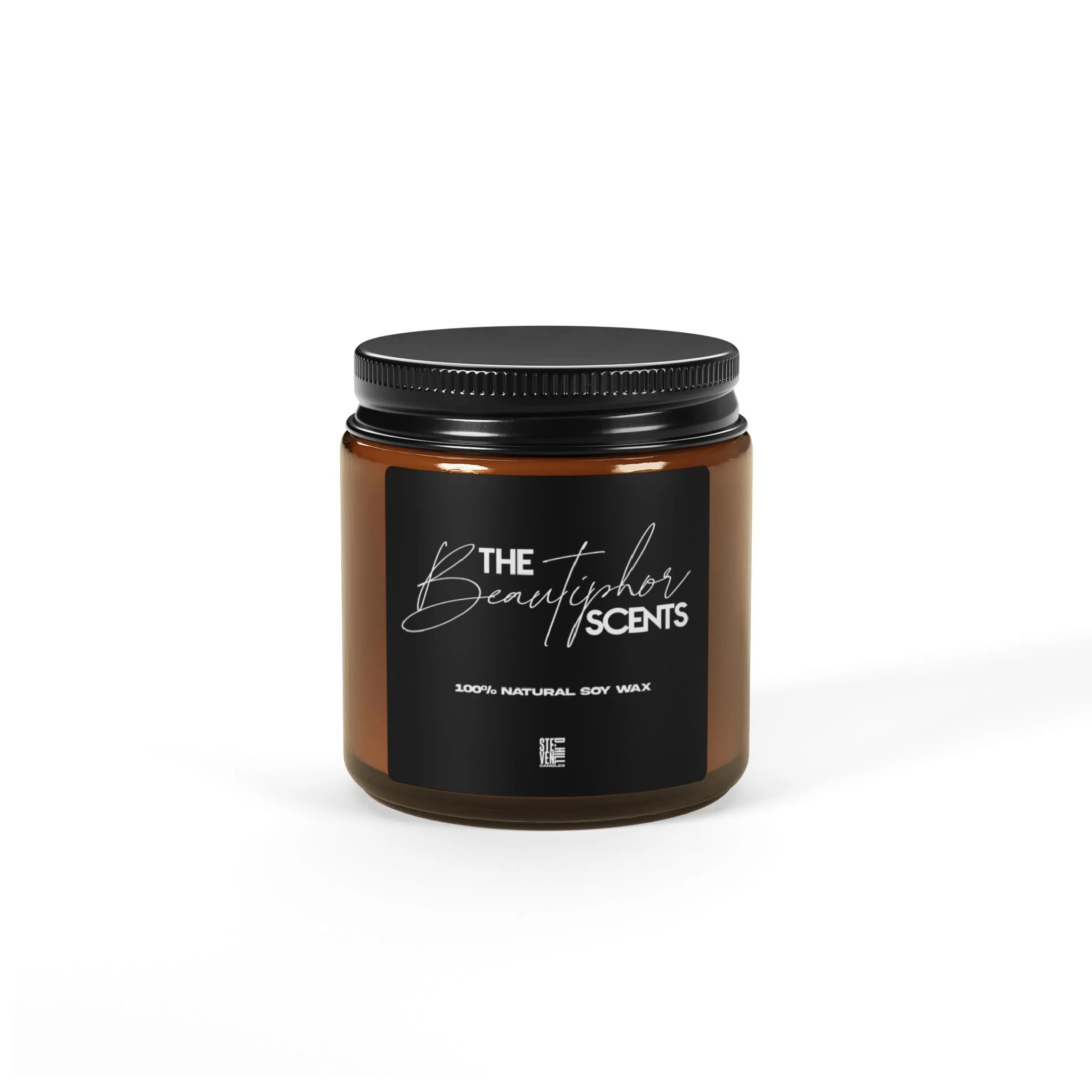 77f7f398843cff8e41ec30476bfd89ed