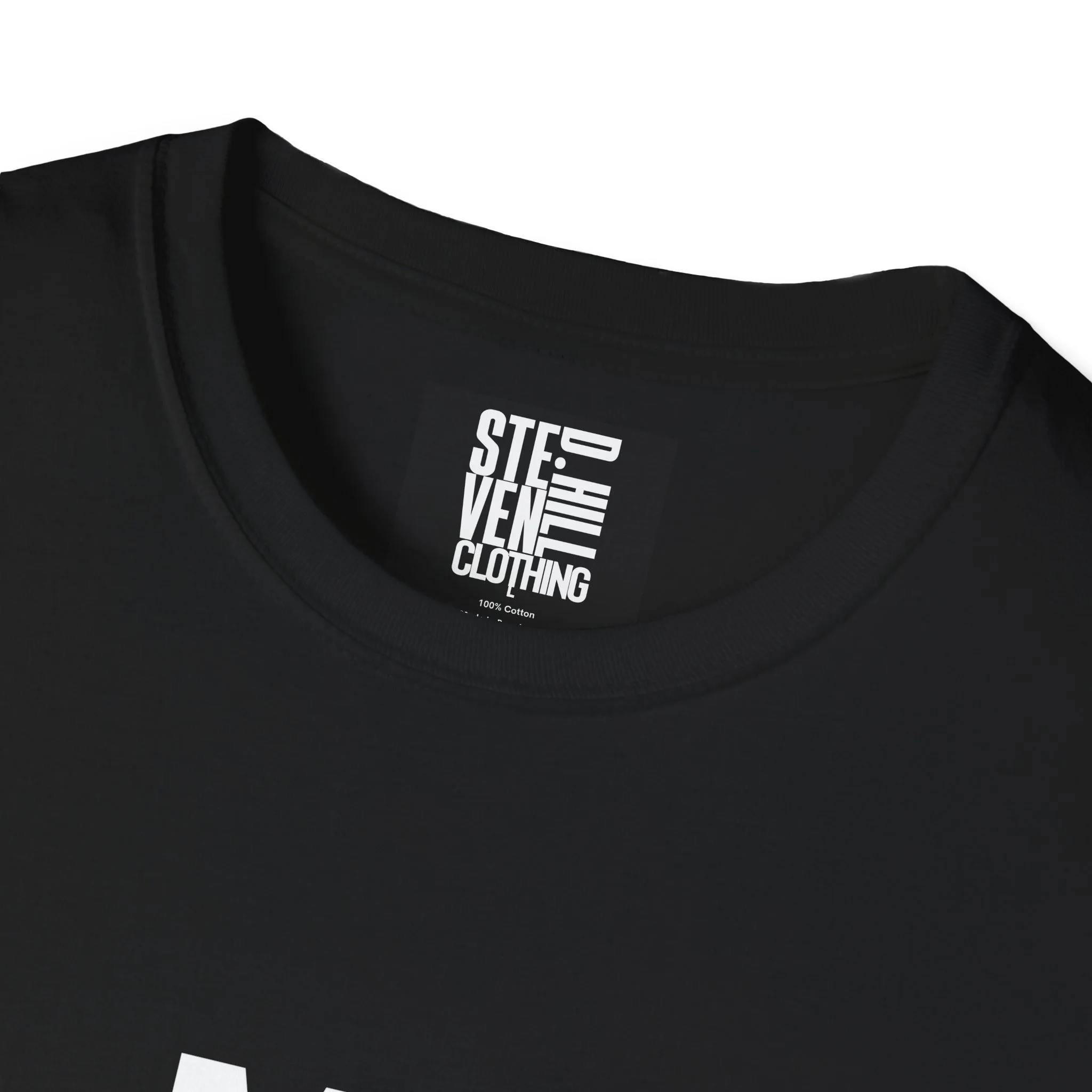 5335c1175d66fc02f713211d212ac264