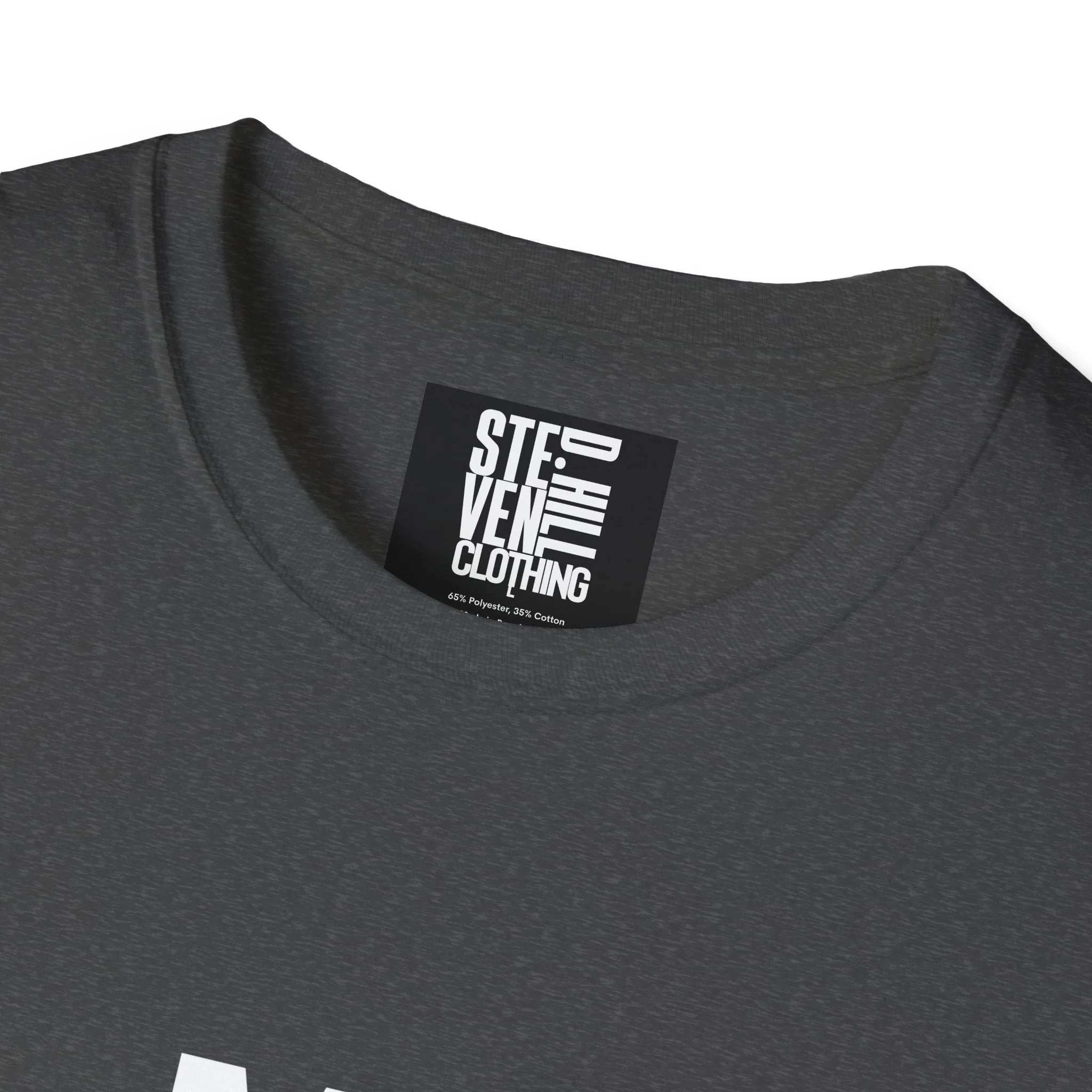 af6350602a59067edbdf7dada1461eb4