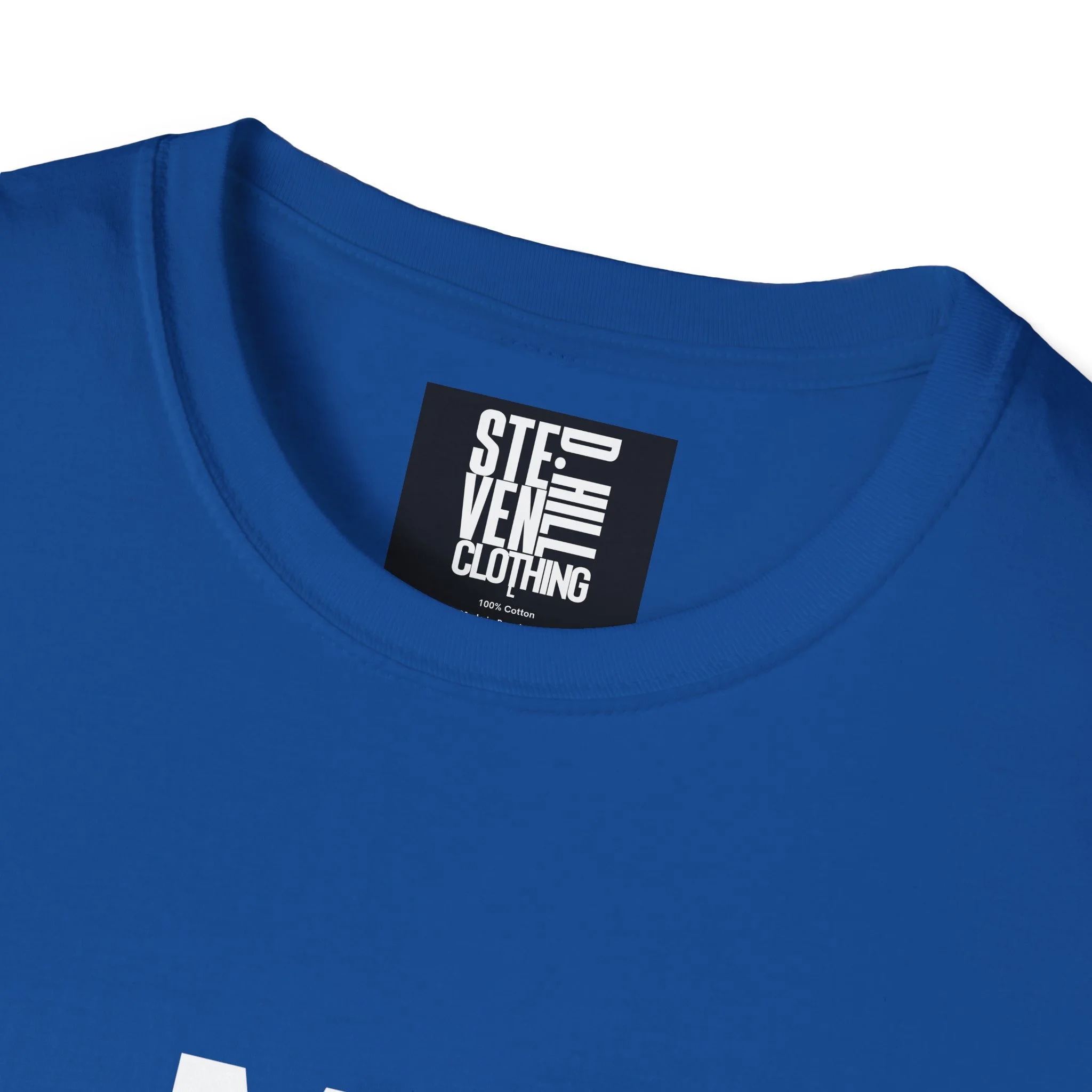 ba6d80cae812b0114aeb8d100556d171