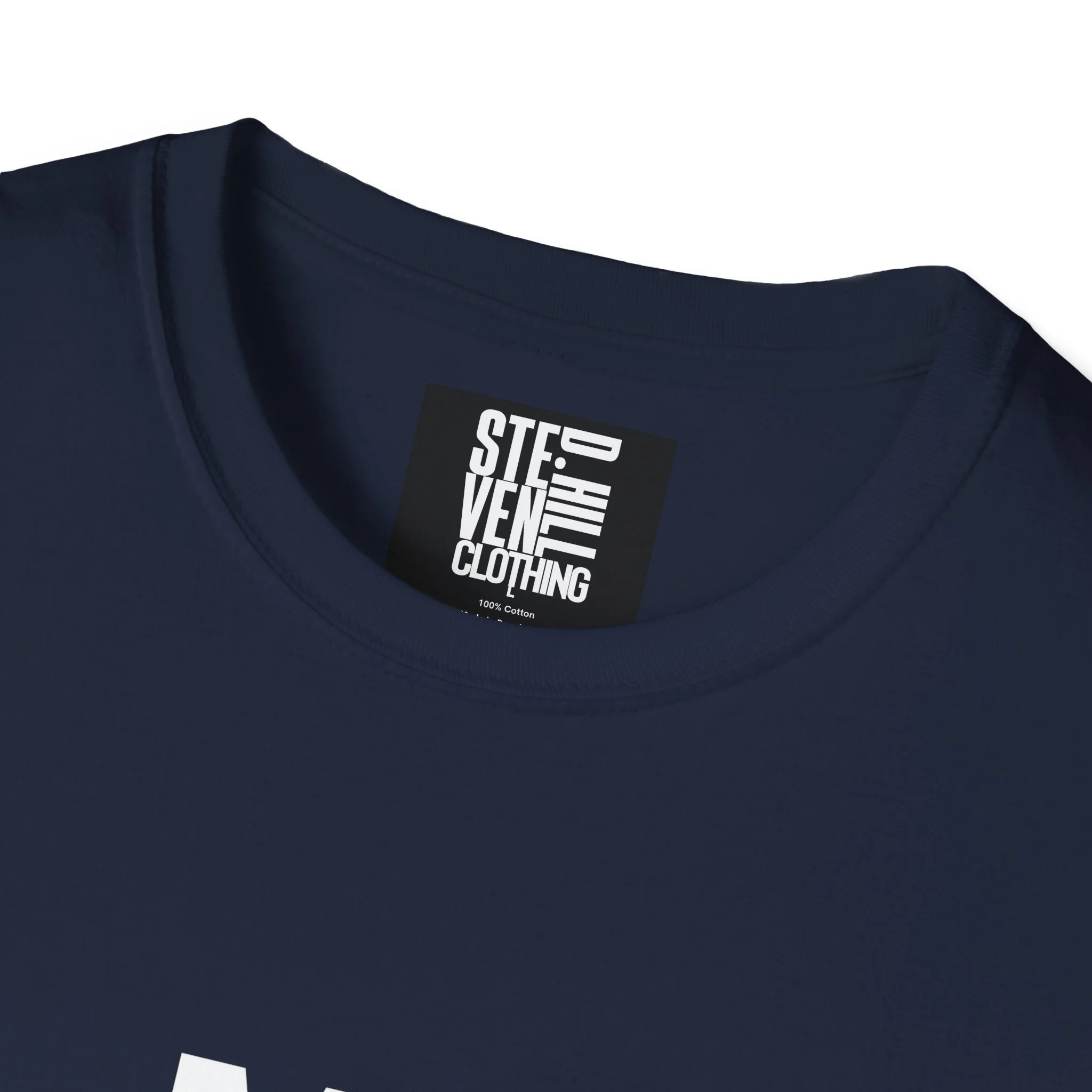 f00b7e0616fbf2ef6b601fd85b0ae92a